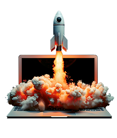 Launch